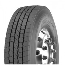 Sava Avant A3 Plus 12,00/80R22,5 152/148L